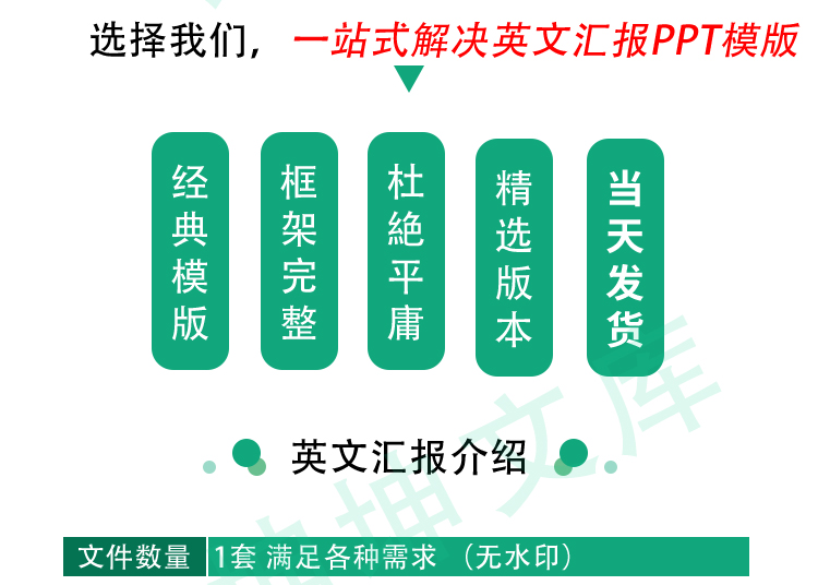 图片[1]-2024海外留学生英语答辩ppt学术英文汇报素材模板理工科适用-幼小初高学社
